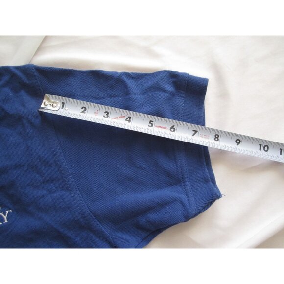 New Men Ultra Club University of Kentucky Cotton Short Sleeve Shirt Sz XL(MT691) - Picture 6 of 9